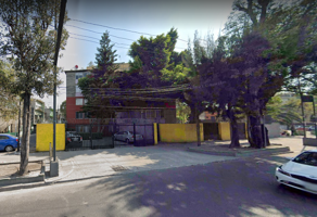 Foto de inmueble en Francisco del Paso y Troncoso 1122, Los Picos de Iztacalco I B, Iztacalco, 08700 Ciudad de México, C, Col. Juventino Rosas C.P. 08700, Iztacalco