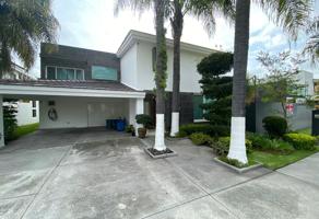 Foto de inmueble en Santa Anita #601, Col. Rinconada Santa Anita C.P. 45645, Tlajomulco de Zúñiga