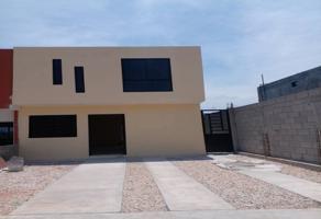 Foto de inmueble en Linda Vista, 29130 Berriozábal, Chis. #s/n, Col. Linda Vista C.P. 29130, Berriozábal