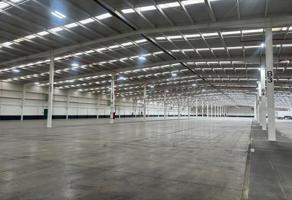 Foto de inmueble en Av. de las Fuentes 36, 76246 Parque Industrial Bernardo Quintana, Qro. #36, Col. Parque Industrial FINSA Querétaro C.P. 76246, El Marqués