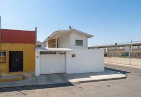 Foto de inmueble en Priv. 13 de Agosto 55, Diez de Mayo, 72270 Heroica Puebla de Zaragoza, Pue. #55, Col. Diez de Mayo C.P. 72270, Puebla