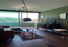 Foto de inmueble en Av Gustavo Petriccioli #14, Col. Jardines de Ahuatlán C.P. 62130, Cuernavaca