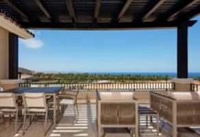 Foto de inmueble en Palmilla Dunes , Col. Palmillas C.P. 23406, Los Cabos