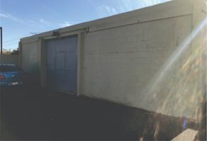 Foto de inmueble en Barranca #540, Col. Torreón C.P. 83204, Hermosillo