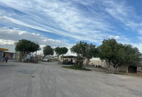 Foto de inmueble en Garibaldi 125 Los, Salazares, 78115 San Luis Potosí, S.L.P., Col. Santa Rosa C.P. 78115, San Luis Potosí