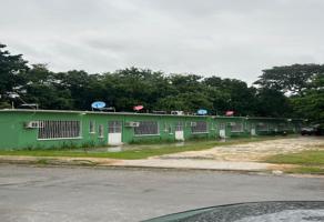 Foto de inmueble en Calle 45-A, Col. Revolución C.P. 24350, Escárcega