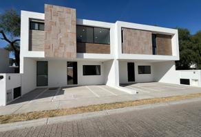 Foto de inmueble en Condominio Santa Bárbara, Col. Canteras de Santa Imelda C.P. 20218, Aguascalientes