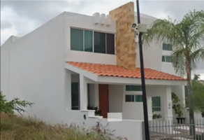 Foto de inmueble en Lago Yuriria 303, Cumbres del Lago, 76230 Juriquilla, Qro. #303, Col. Jurica La Solana C.P. 76230, Querétaro