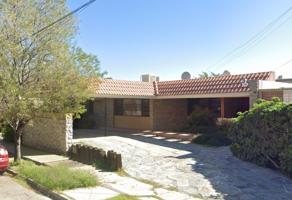 Foto de inmueble en Popocatepetl 236, Torreón Jardín, 27200 Torreón, Coah. #236, Col. Torreón Jardín C.P. 27200, Torreón