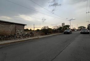 Foto de inmueble en Prolongacion Benito Juárez, San Lorenzo, Chimalhuacán, Méx., Col. San Lorenzo Parte Alta C.P. 56340, Chimalhuacán
