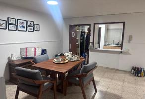 Foto de inmueble en Av. Patria 644, Jardines de Guadalupe, 45030 Zapopan, Jal. #644, Col. Jardines de Guadalupe C.P. 45030, Zapopan