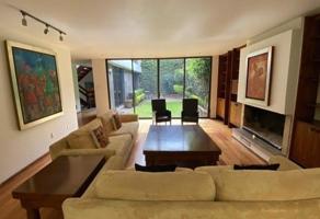 Foto de inmueble en Gómez Farías, Altavista, 01000 Ciudad de México, CDMX, Col. San Angel C.P. 01000, Álvaro Obregón