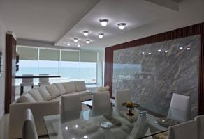 Foto de inmueble en Blvd Miguel Alemán 32 privada gardenia Boca del Río- Ver #32Int. 401, Col. Gardenias C.P. 94293, Boca del Río