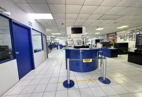 Foto de inmueble en Av. Adolfo López Mateos Sur 5142, La Calma, 45070 Zapopan, Jal. #5142, Col. La Calma C.P. 45070, Zapopan