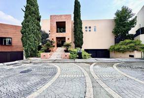 Foto de inmueble en Porton de La Fontana, Lomas Country Club, 52779 Naucalpan de Juárez, Méx. #6, Col. Lomas Country Club C.P. 52779, Huixquilucan