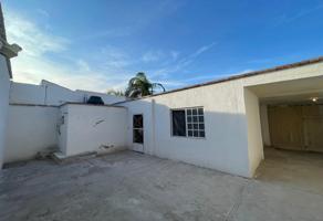 Foto de inmueble en C. Marino Ortiz, José López Portillo, Matamoros, Coah. #631, Col. Matamoros de La Laguna Centro C.P. 27440, Matamoros