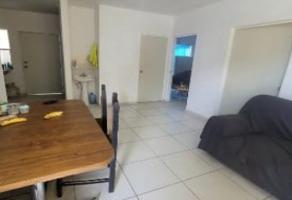 Foto de inmueble en DE LAS CRUCES, Col. Prados de San José C.P. 25016, Saltillo