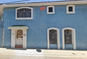 Foto de inmueble en Tulipanes, Prados de La Capilla, 76176 Santiago de Querétaro, Qro. #214, Col. Prados de La Capilla C.P. 76176, Querétaro