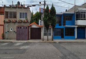 Foto de inmueble en Lago de Zirahuen Sur 22, Poligono 2, 55158 Ecatepec de Morelos, Méx. #s/n, Col. Profopec (Polígono II) C.P. 55158, Ecatepec de Morelos