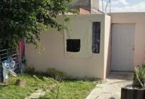 Foto de inmueble en Sierra de Godor 736, Residencial del Nazas, 27083 Torreón, Coah. #736, Col. Ciudad Nazas Polígono 30 C.P. 27083, Torreón