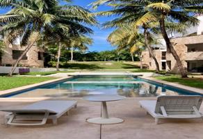 Foto de inmueble en Playacar, 77717 Playa del Carmen, Q.R. #s/n, Col. Playa Car Fase II C.P. 77717, Solidaridad