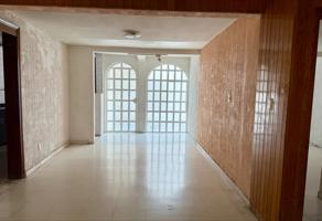 Foto de inmueble en Sexta calle del Laurel #106, Col. El Laurel C.P. 76046, Querétaro