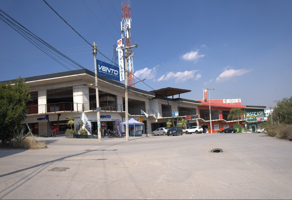 Foto de inmueble en Avenida San Felipe de Jesus 121 #121, Col. Lomas de San Francisco Tepojaco C.P. 54720, Cuautitlán Izcalli