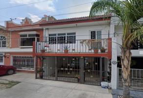 Foto de inmueble en C. Río Colotlan, Loma Bonita Ejidal, Zapopan, Jal., Col. Loma Bonita Ejidal C.P. 45085, Zapopan