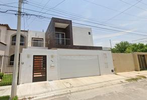 Foto de inmueble en Costa Real  #s/n, Col. San José Residencial C.P. 25204, Saltillo