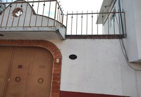 Foto de inmueble en Culturas de Mexico #2, Col. Culturas de México C.P. 56607, Chalco