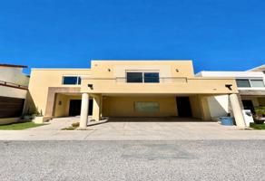 Foto de inmueble en Monterosa, 83106 Hermosillo, Son., Col. Monterosa Hábitat Residencial C.P. 83106, Hermosillo
