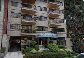 Foto de inmueble en Temístocles 324, Polanco, Polanco IV Secc, Miguel Hidalgo, 11550 Ciudad de México, CDMX #324Int. 702, Col. Polanco IV Sección C.P. 11550, Miguel Hidalgo