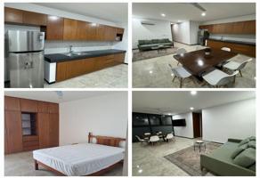 Foto de inmueble en calle 15  Departamentos Tiara #s/nInt. 18, Col. Punta Lago C.P. 97302, Mérida