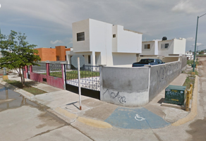Foto de inmueble en Mar Caspio, Puerta del Sol, 82134 Mazatlán, Sin., Col. Jardines del Valle C.P. 82134, Mazatlán
