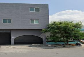 Foto de inmueble en Calle Julio A. Roca #00, Col. Urbi Villa Bonita C.P. 64102, Monterrey