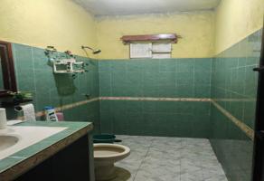Foto de inmueble en CACAO #100, Col. Abasolo C.P. 86700, Macuspana