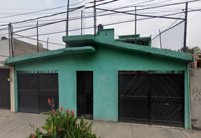 Foto de inmueble en P.º de Sicilia, Lomas Estrella 2da Secc, 09890 CDMX *vl* #s/n, Col. Lomas Estrella C.P. 09890, Iztapalapa