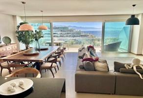 Foto de inmueble en boulevard costero #225, Col. Flamingos C.P. 63732, Bahía de Banderas