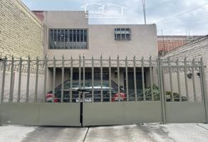 Foto de inmueble en P.º de Los Cardenales, San Isidro, 37530 León de los Aldama, Gto., Col. San Isidro C.P. 37510, León