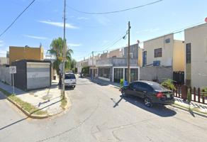 Foto de inmueble en Martín Pescador, Col. Las Mercedes C.P. 66614, Apodaca