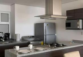 Foto de inmueble en Cristóbal Colón 156, Fracc Costa Azul, Costa Azul, 39850 Acapulco de Juárez, Gro. #156, Col. Costa Azul C.P. 39850, Acapulco de Juárez