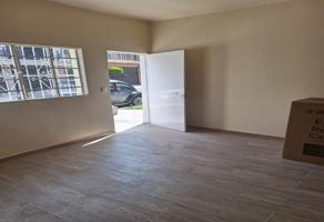Foto de inmueble en Calle Granito 6438 #6438, Col. Tres Estrellas C.P. 07820, Gustavo A. Madero