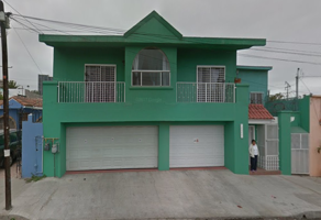 Foto de inmueble en Fresnillo 2501 #2501, Col. Madero (Cacho) C.P. 22040, Tijuana