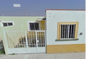 Foto de inmueble en REFORMA #s/n, Col. 4 Caminos 2da Sección C.P. 90740, Zacatelco