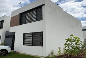 Foto de inmueble en SAN AGUSTIN #10, Col. Hacienda la Parroquia C.P. 91725, Veracruz