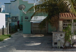 Foto de inmueble en Hda de izucar #1550 a, Col. Hacienda Real del Caribe C.P. 77539, Benito Juárez