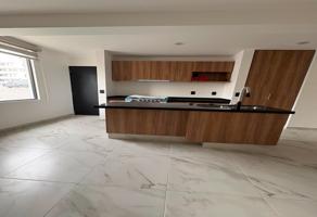 Foto de inmueble en Cto. Ceiba 26-c, 76269 Zibatá, Qro., Col. Zibatá C.P. 76269, El Marqués