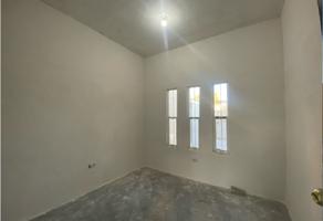 Foto de inmueble en CIRCUITO PINABETES #476, Col. Corralitos C.P. 27908, Francisco I. Madero