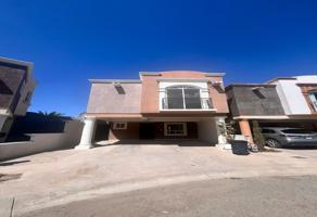 Foto de inmueble en Parcelas Ejido Jesús Carranza, 32472 Juárez, Chih., Col. Jardín de Aragón C.P. 32472, Juárez