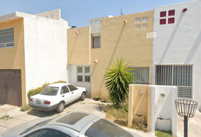 Foto de inmueble en Cerro Prta del Cielo 11, 76903 Candiles, Qro. #11, Col. Residencial Andrea C.P. 76903, Corregidora